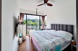 Parc Esta (D14), Apartment #607644751